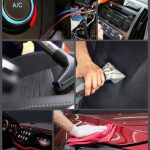 viber_slika_2023-10-25_14-58-33-986